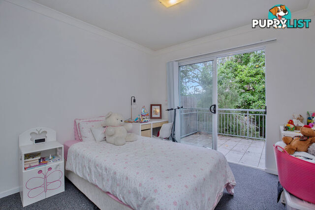 702/33 Clark Street BIGGERA WATERS QLD 4216