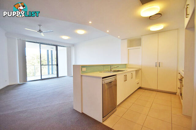MOUNT COOLUM QLD 4573