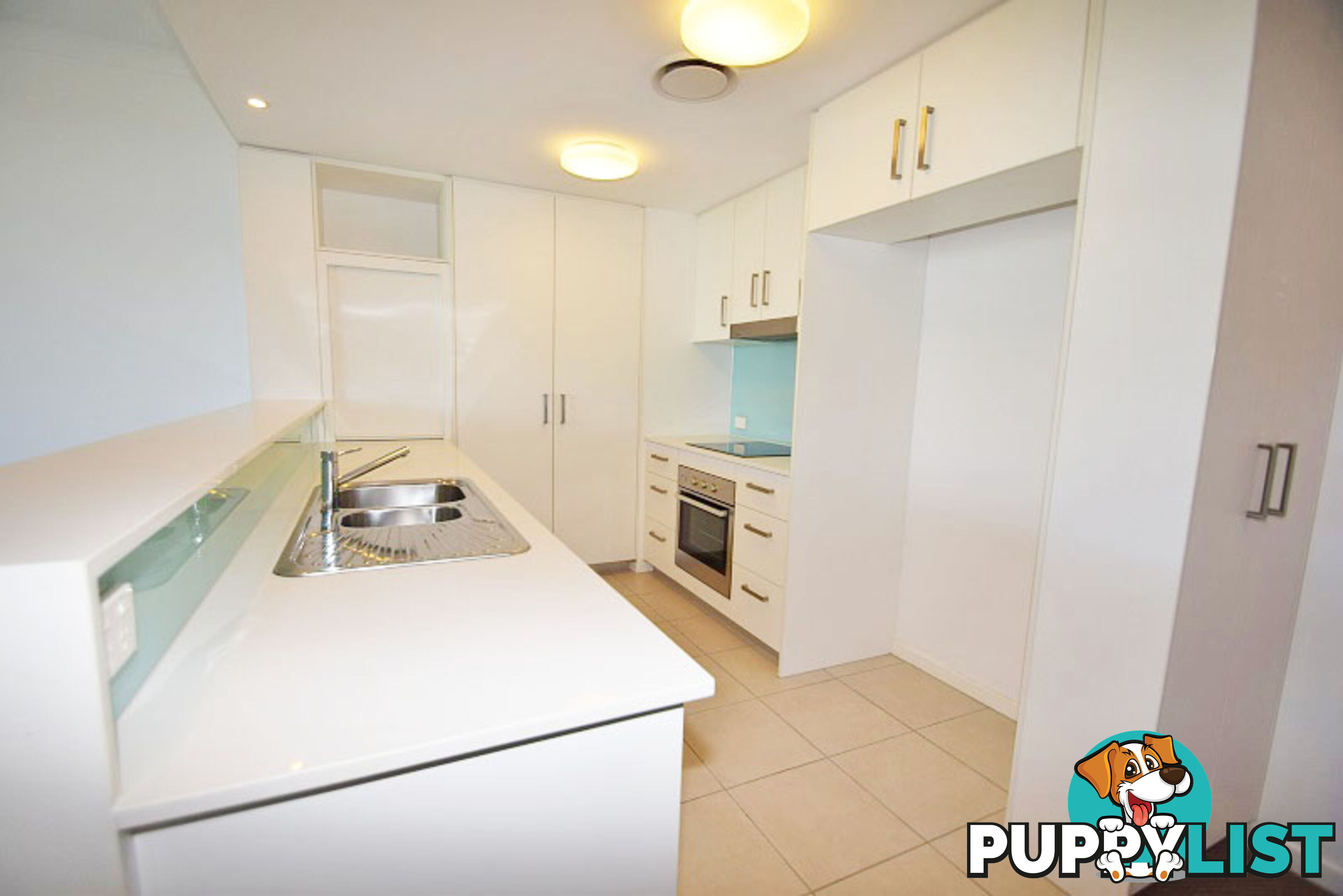 MOUNT COOLUM QLD 4573