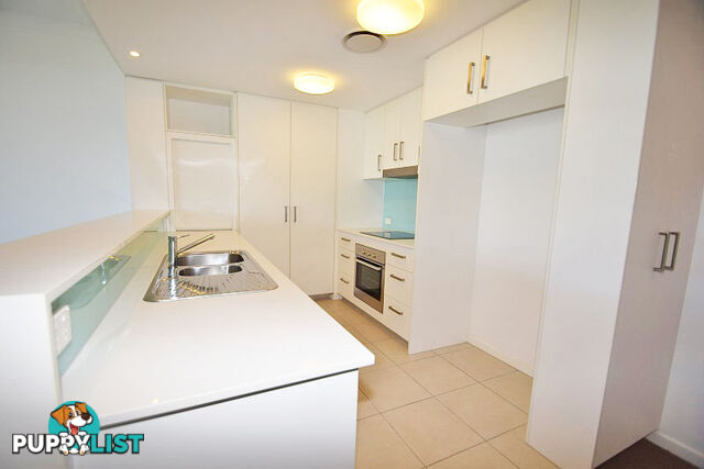 MOUNT COOLUM QLD 4573