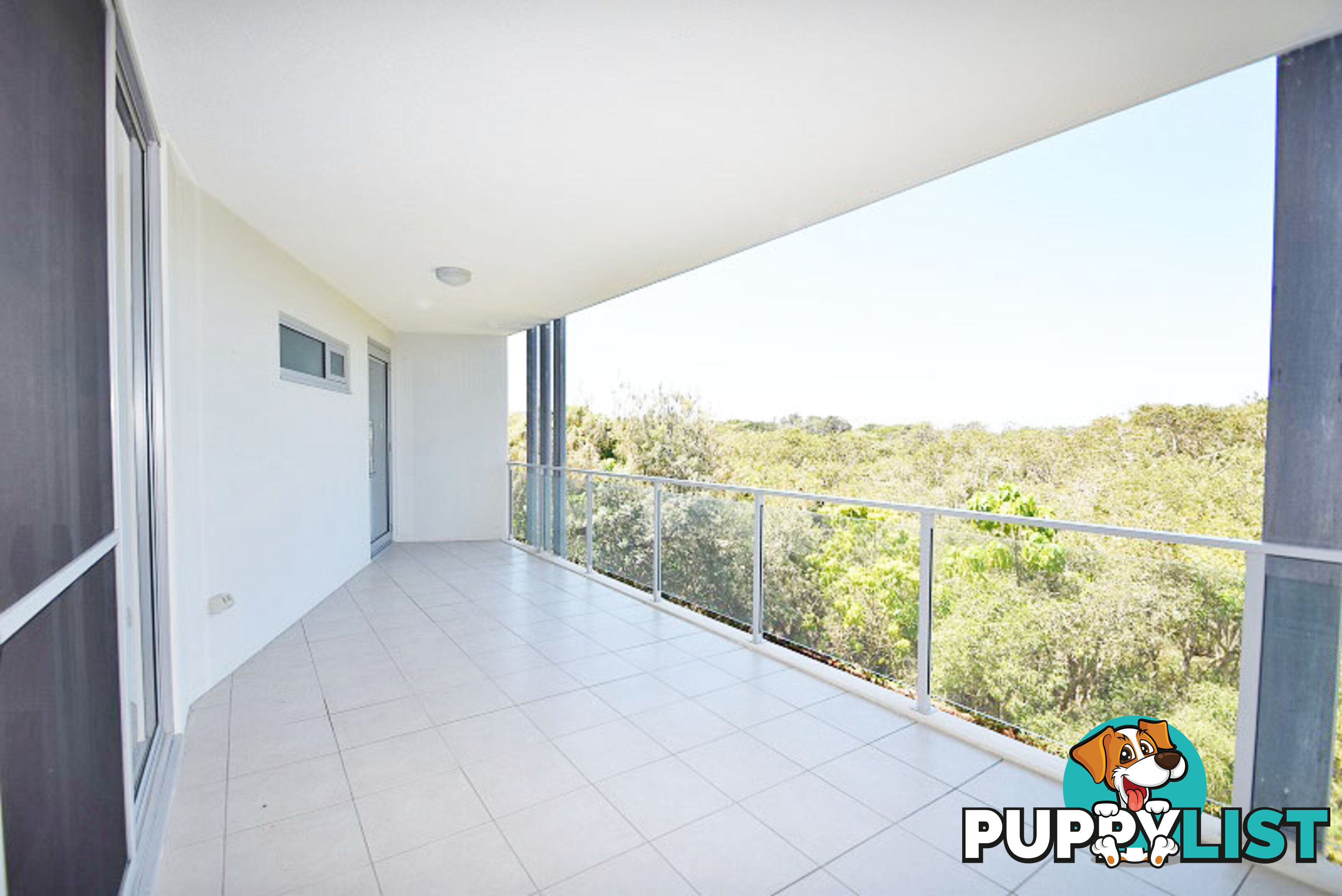 MOUNT COOLUM QLD 4573