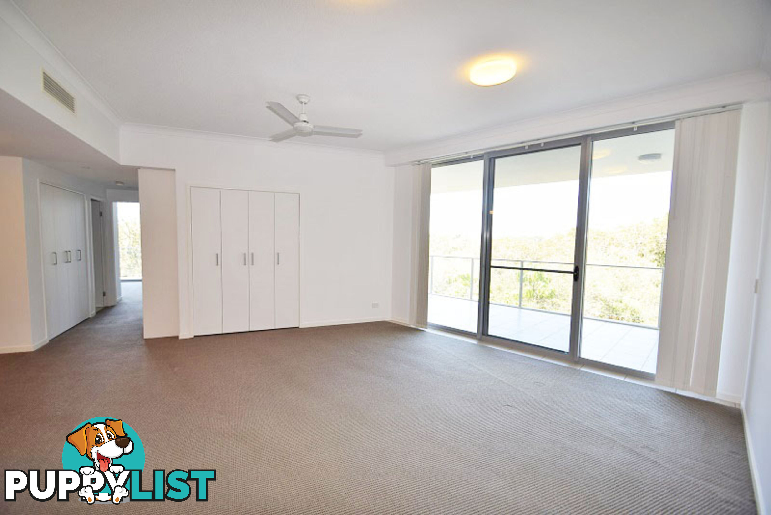 MOUNT COOLUM QLD 4573