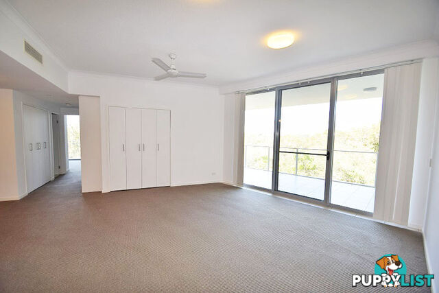 MOUNT COOLUM QLD 4573