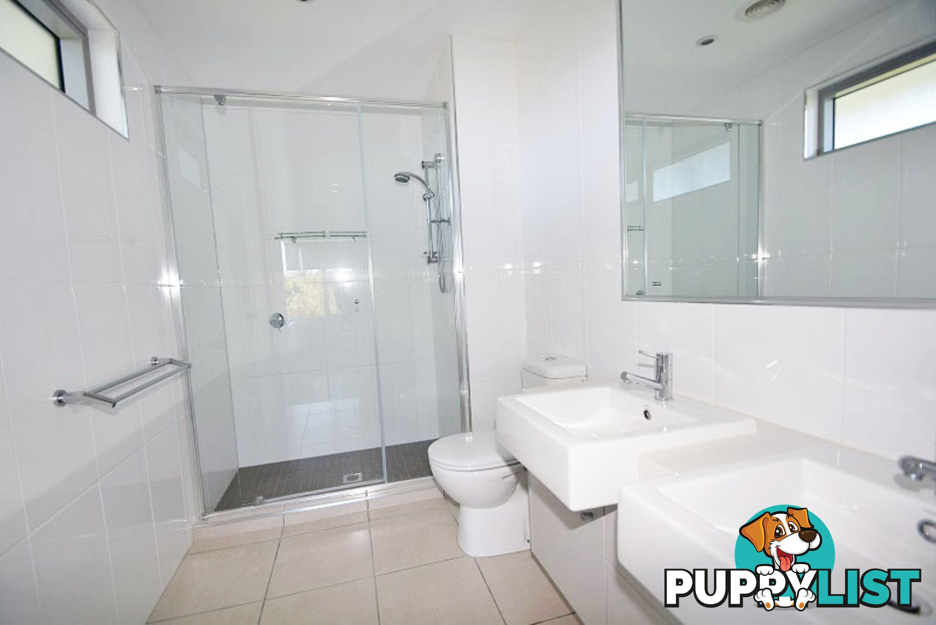 MOUNT COOLUM QLD 4573