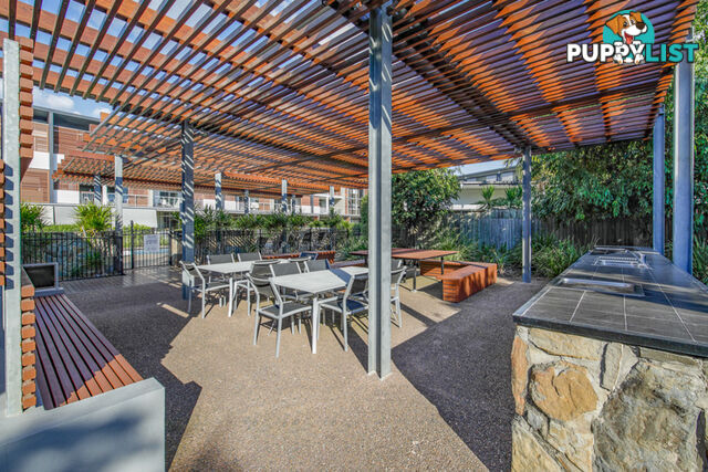 22/43 Love Street, BULIMBA QLD 4171