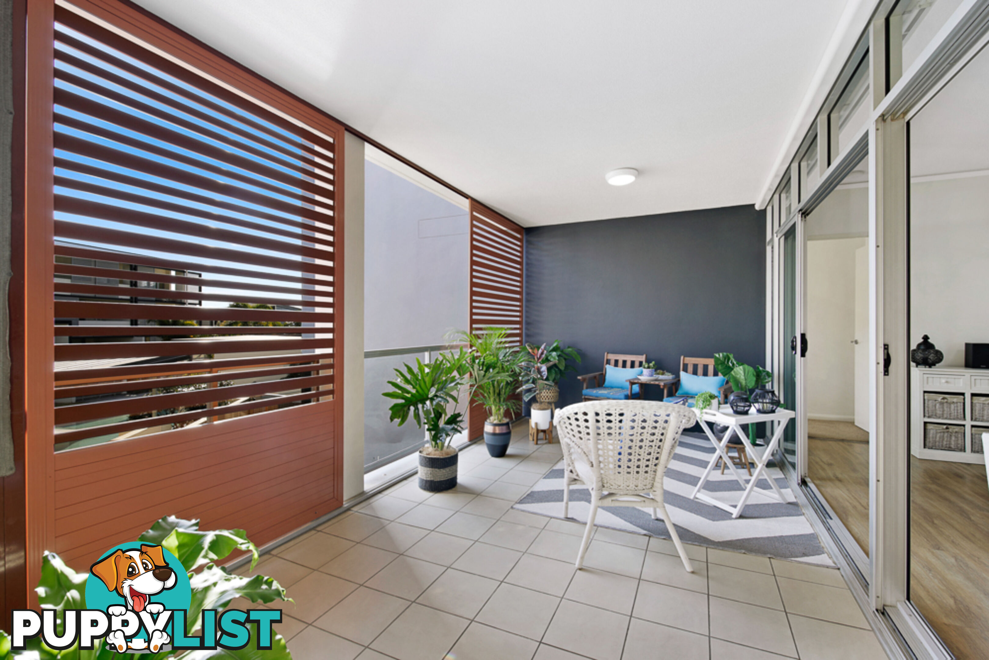 22/43 Love Street, BULIMBA QLD 4171