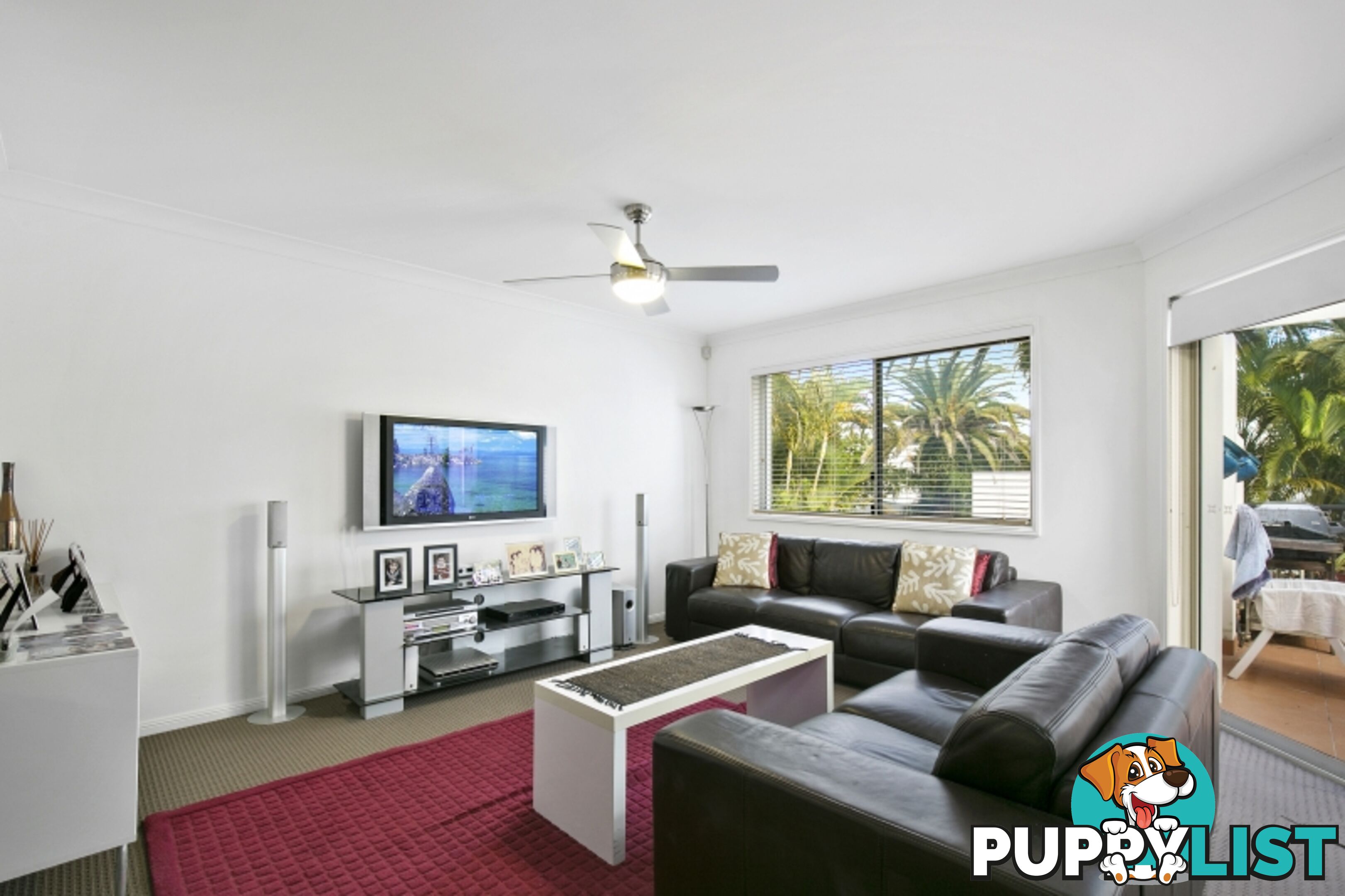 6/100 Cotlew St East SOUTHPORT QLD 4215