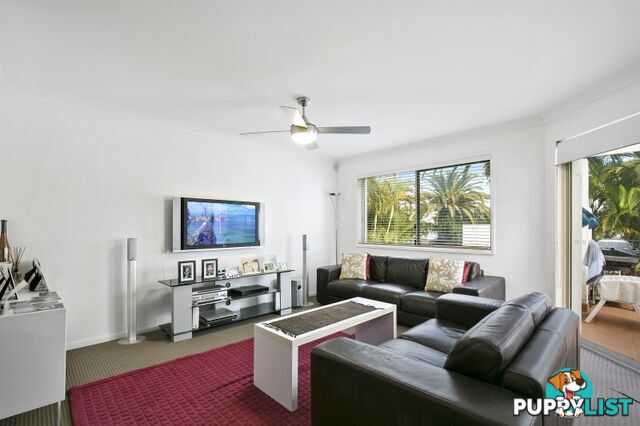 6/100 Cotlew St East SOUTHPORT QLD 4215