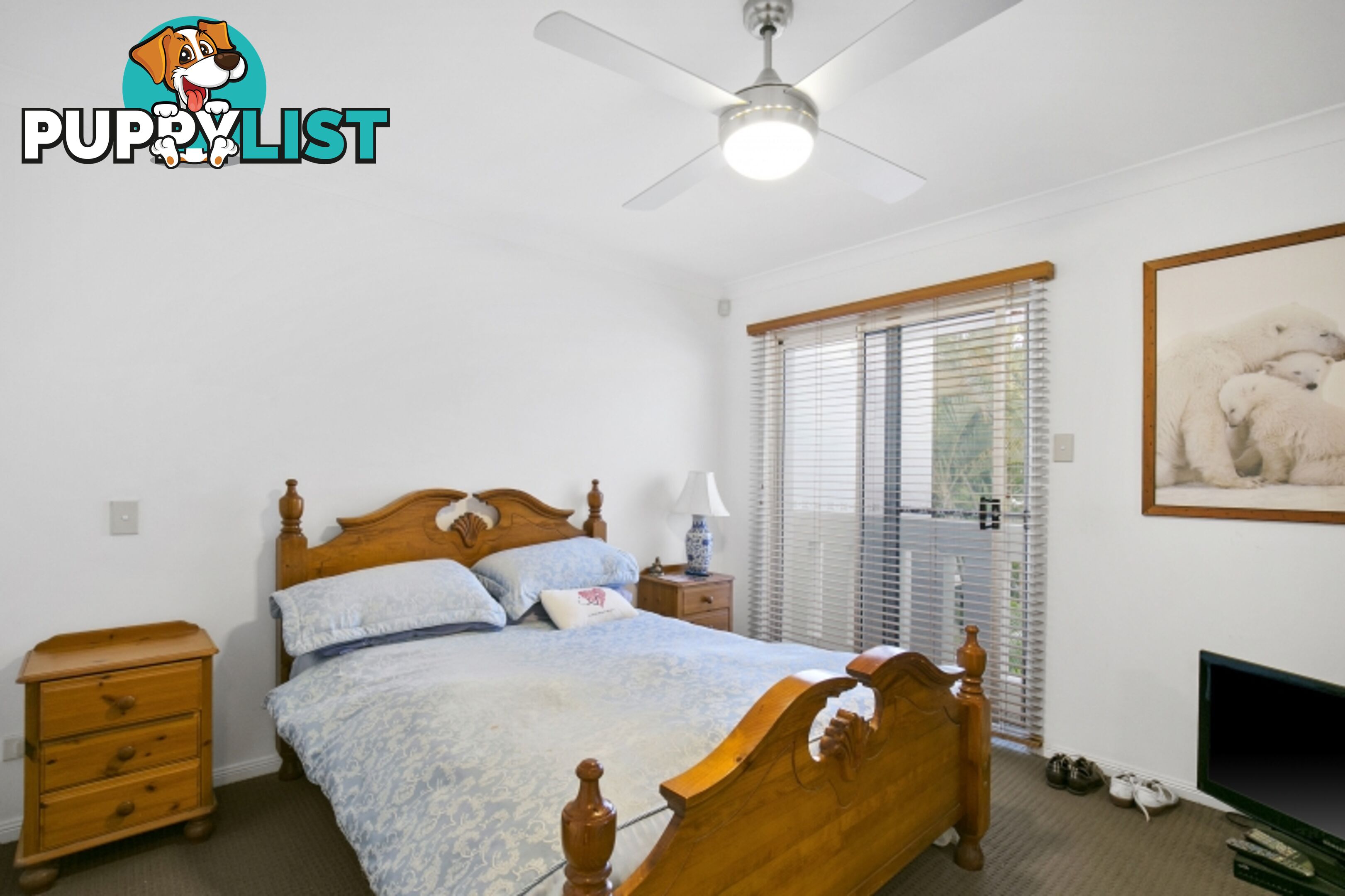 6/100 Cotlew St East SOUTHPORT QLD 4215