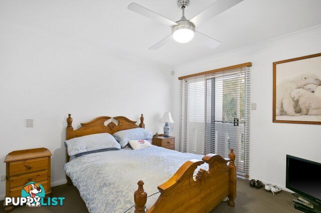 6/100 Cotlew St East SOUTHPORT QLD 4215