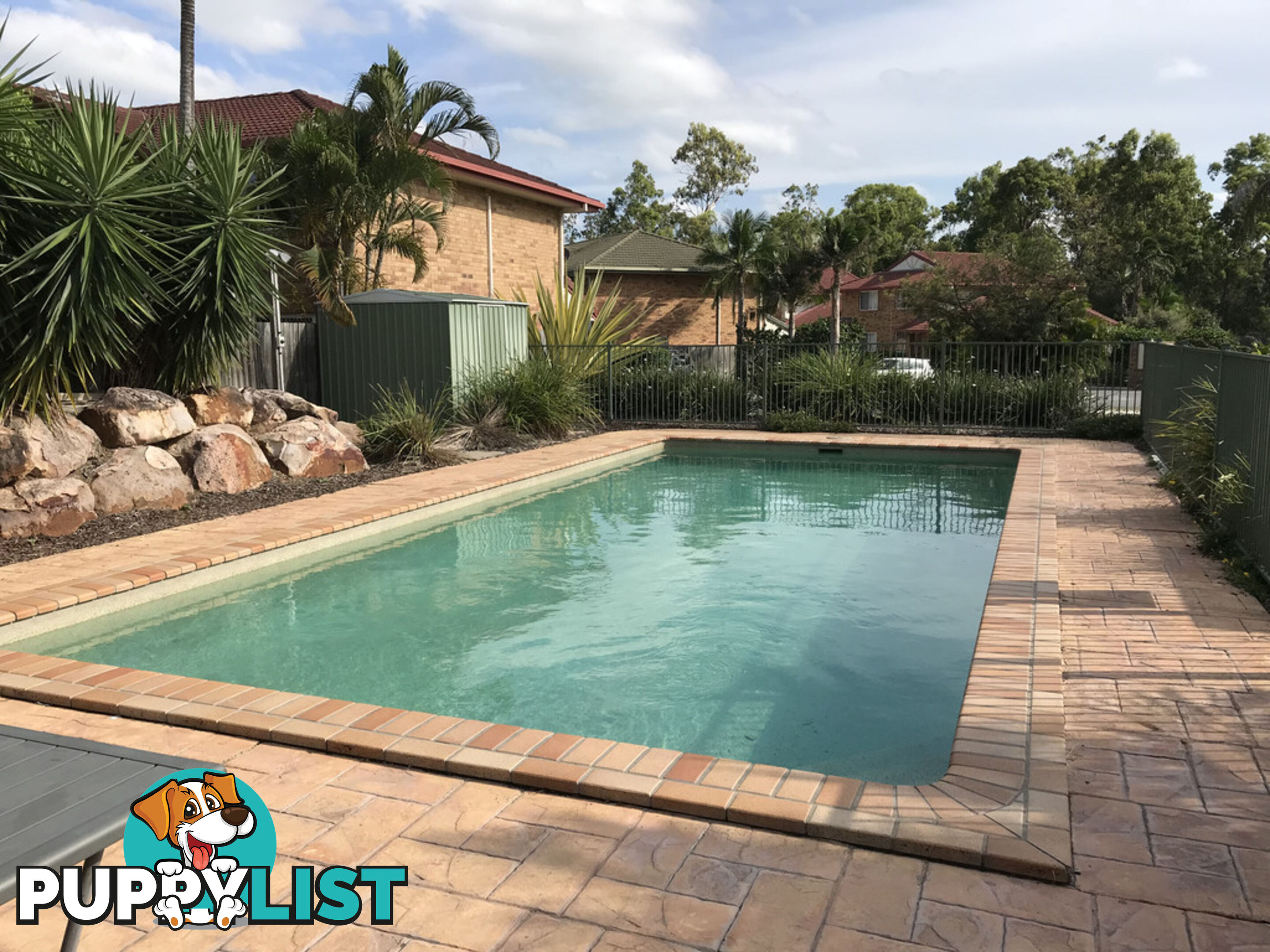 54/122 Johnson Road HILLCREST QLD 4118