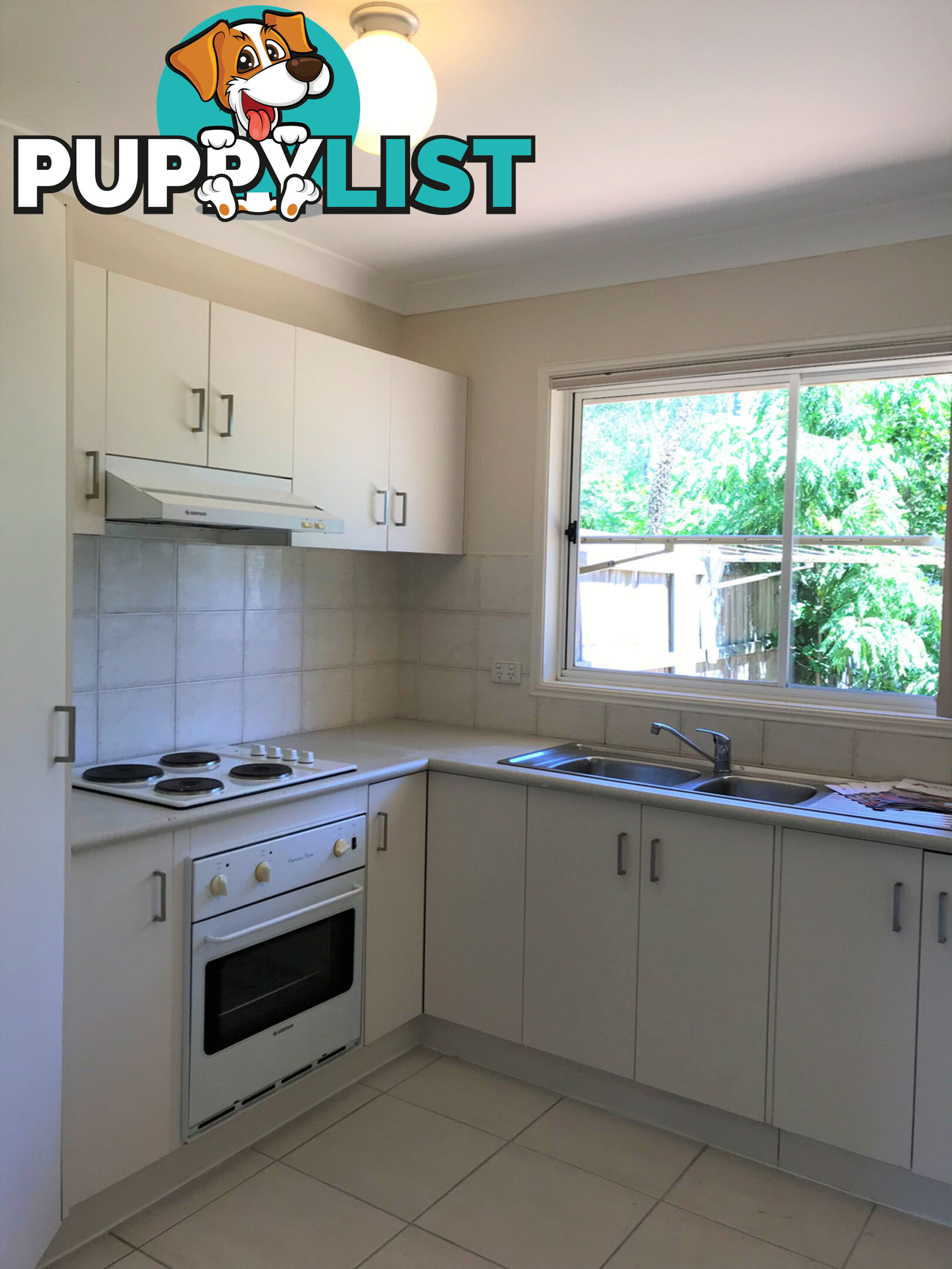 54/122 Johnson Road HILLCREST QLD 4118