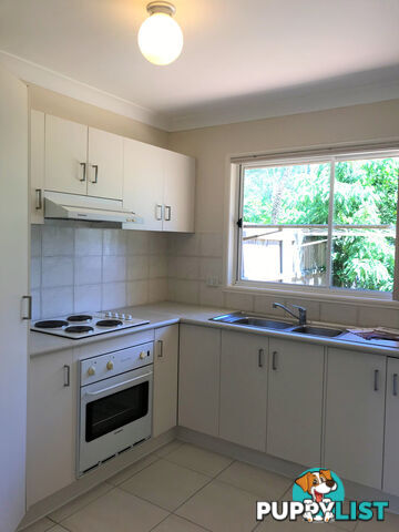 54/122 Johnson Road HILLCREST QLD 4118