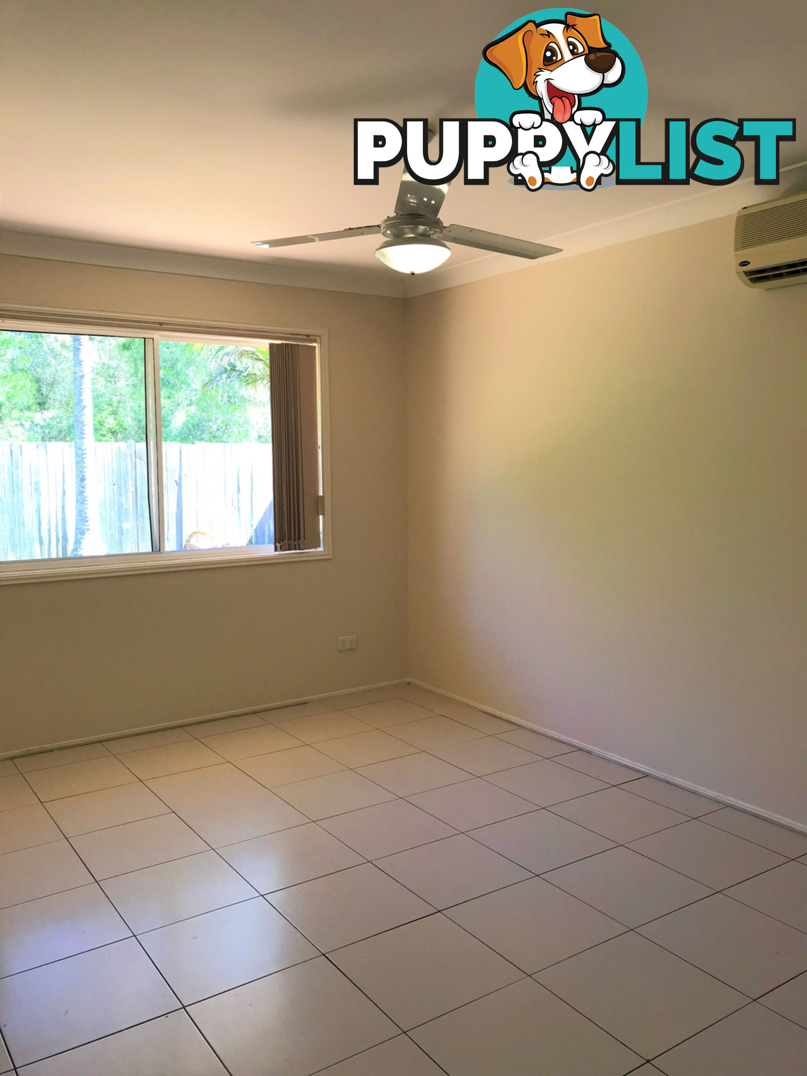 54/122 Johnson Road HILLCREST QLD 4118