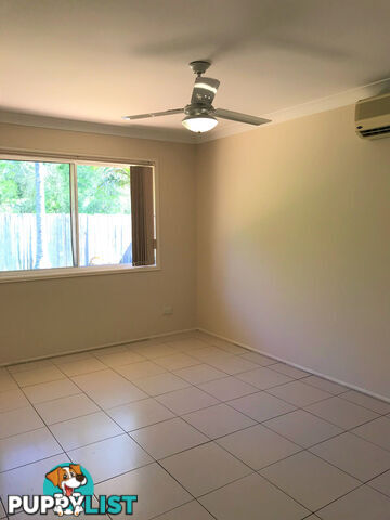 54/122 Johnson Road HILLCREST QLD 4118