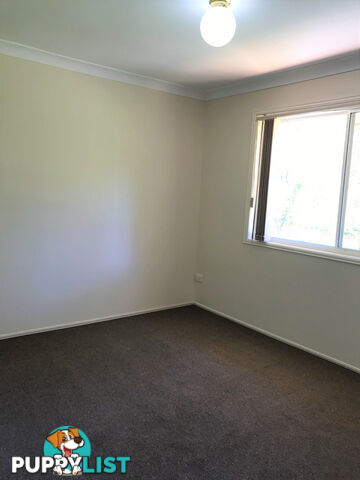 54/122 Johnson Road HILLCREST QLD 4118