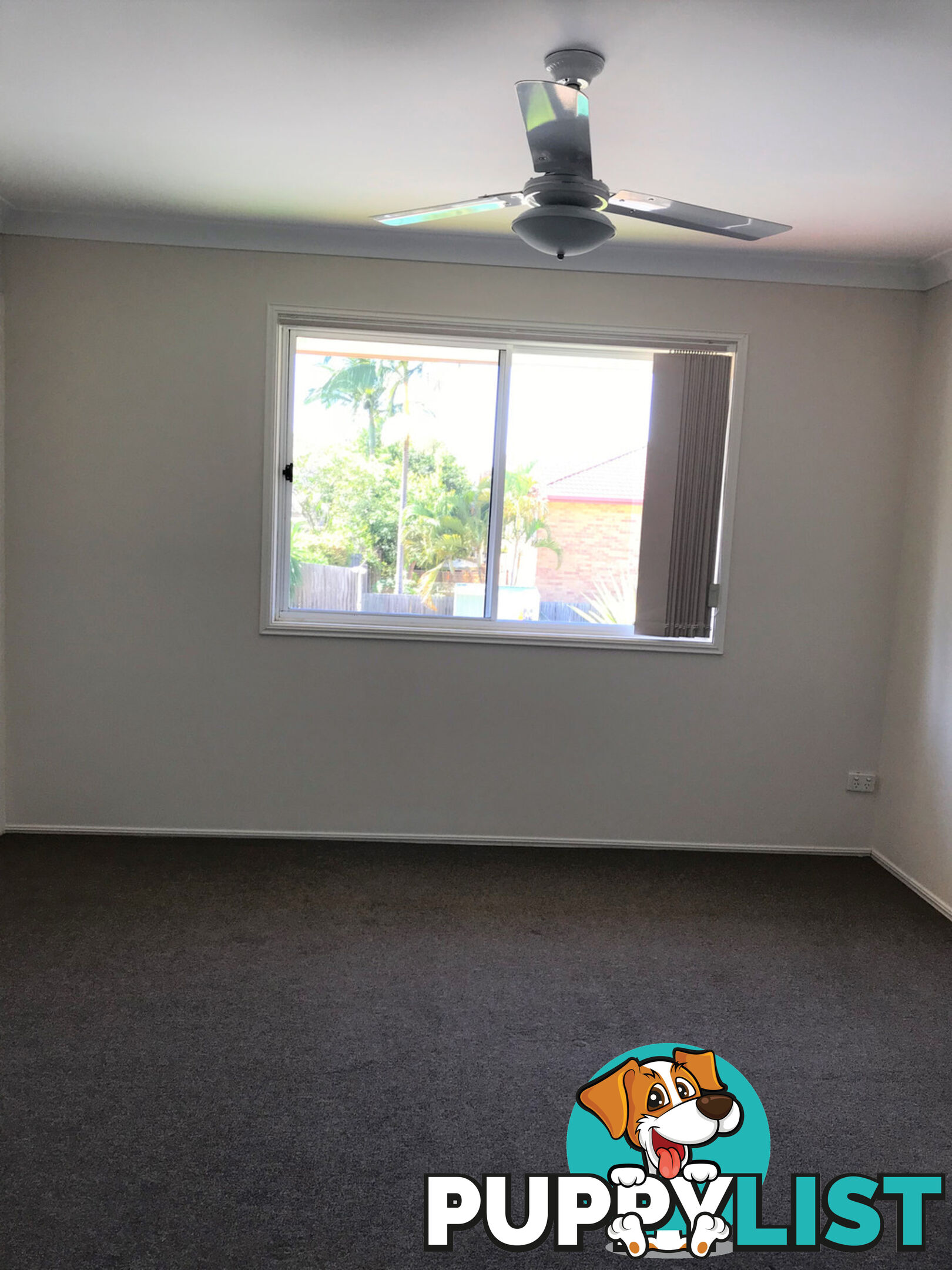 54/122 Johnson Road HILLCREST QLD 4118