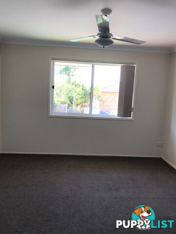 54/122 Johnson Road HILLCREST QLD 4118