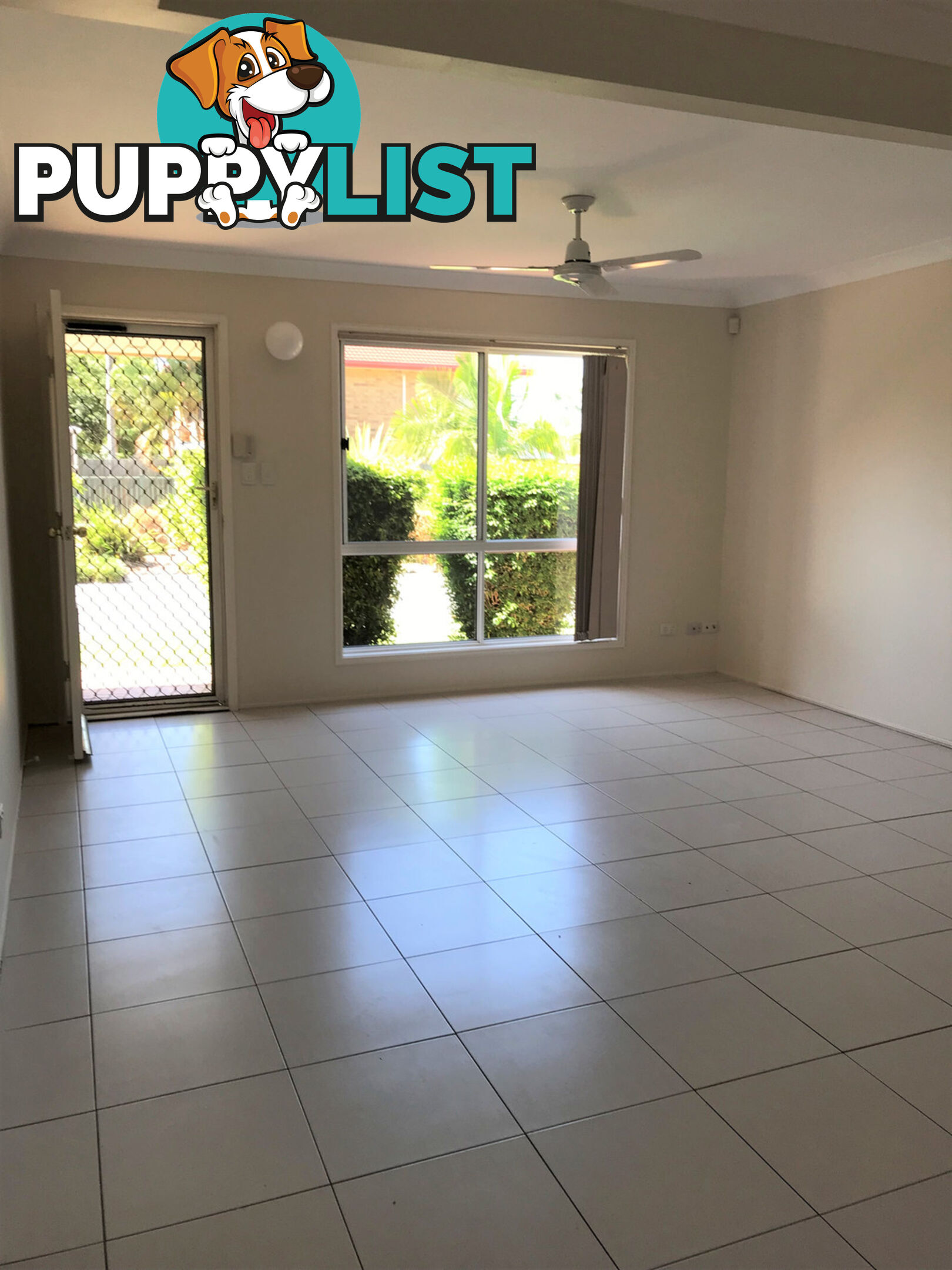 54/122 Johnson Road HILLCREST QLD 4118