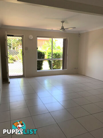 54/122 Johnson Road HILLCREST QLD 4118