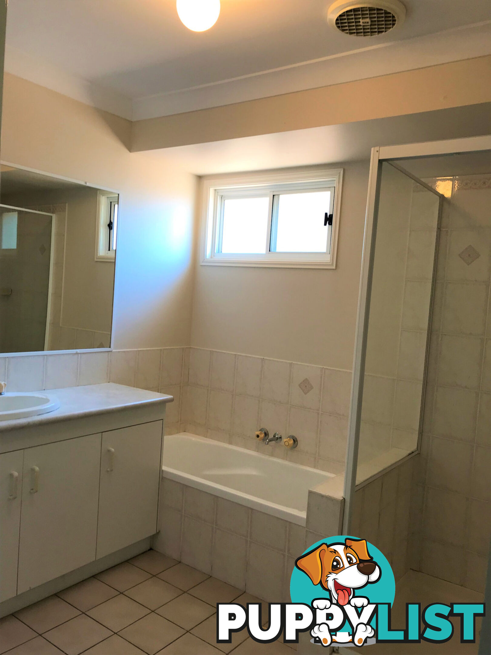 54/122 Johnson Road HILLCREST QLD 4118