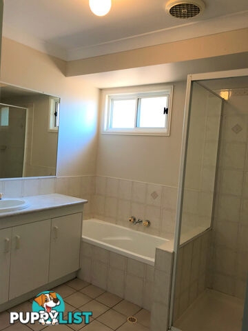 54/122 Johnson Road HILLCREST QLD 4118