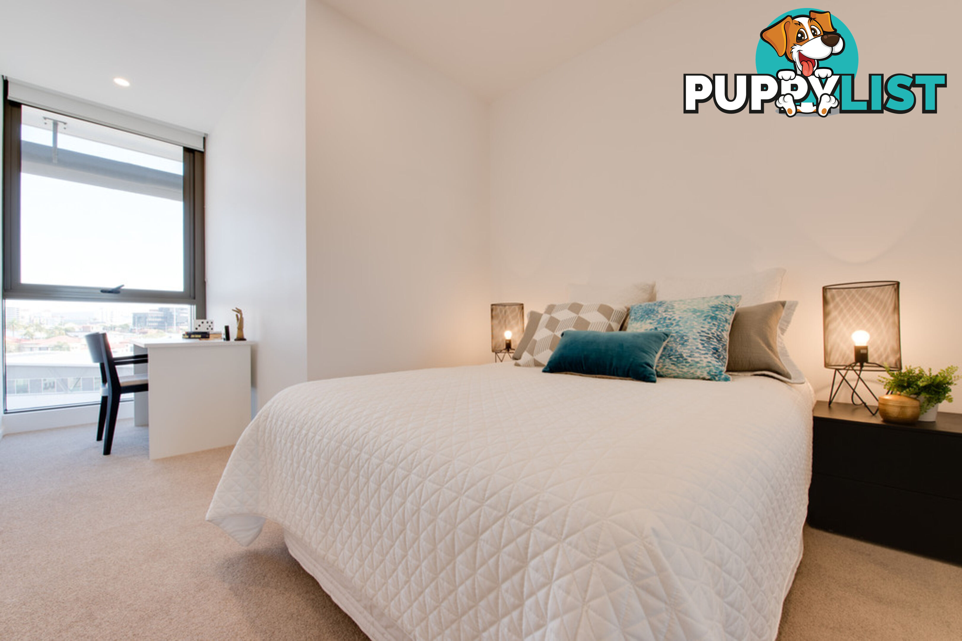 1055 Ann Street NEWSTEAD QLD 4006