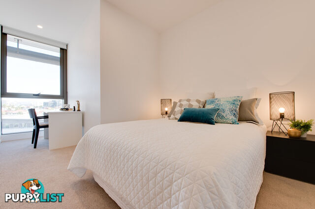 1055 Ann Street NEWSTEAD QLD 4006