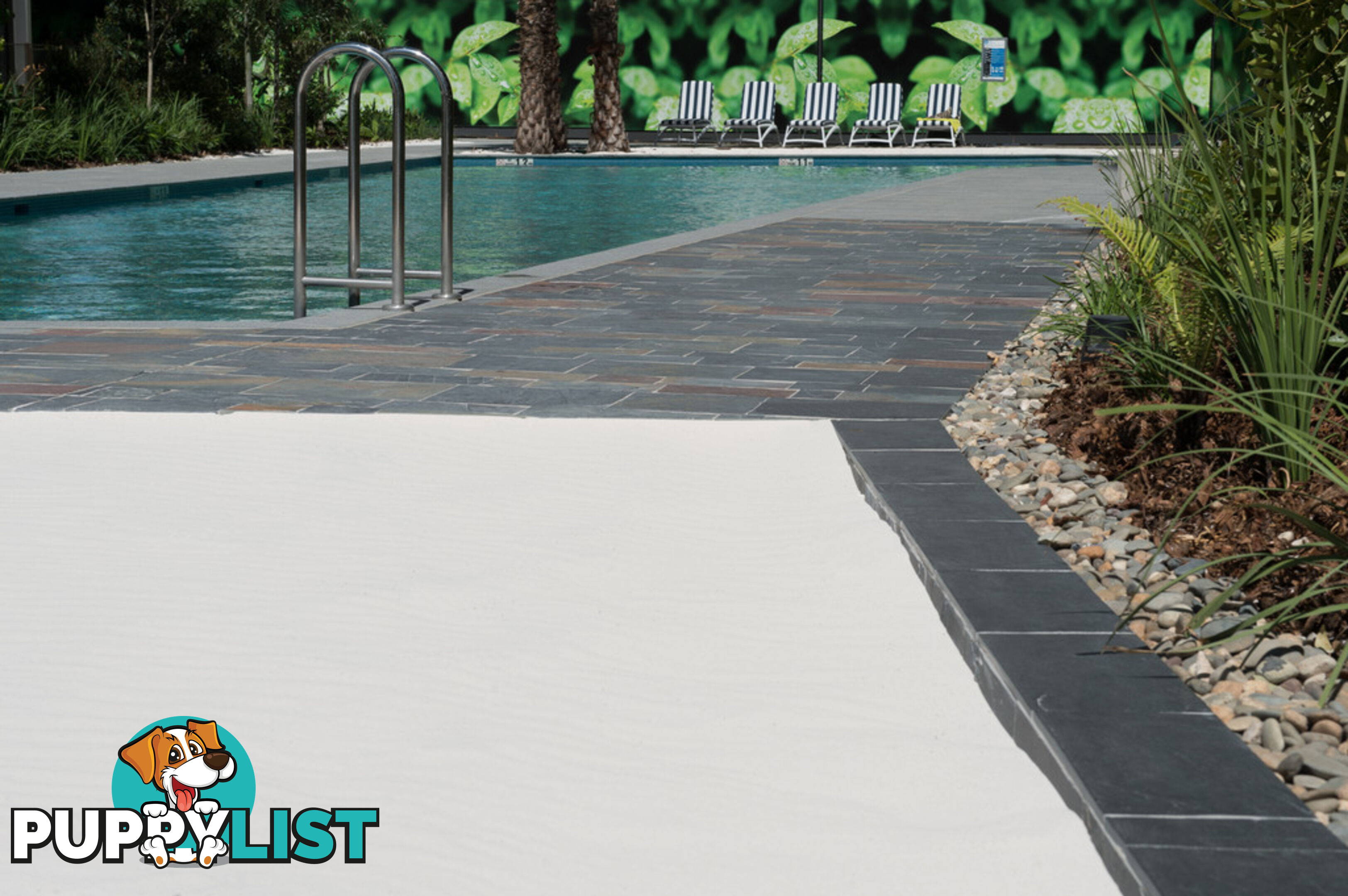 1055 Ann Street NEWSTEAD QLD 4006