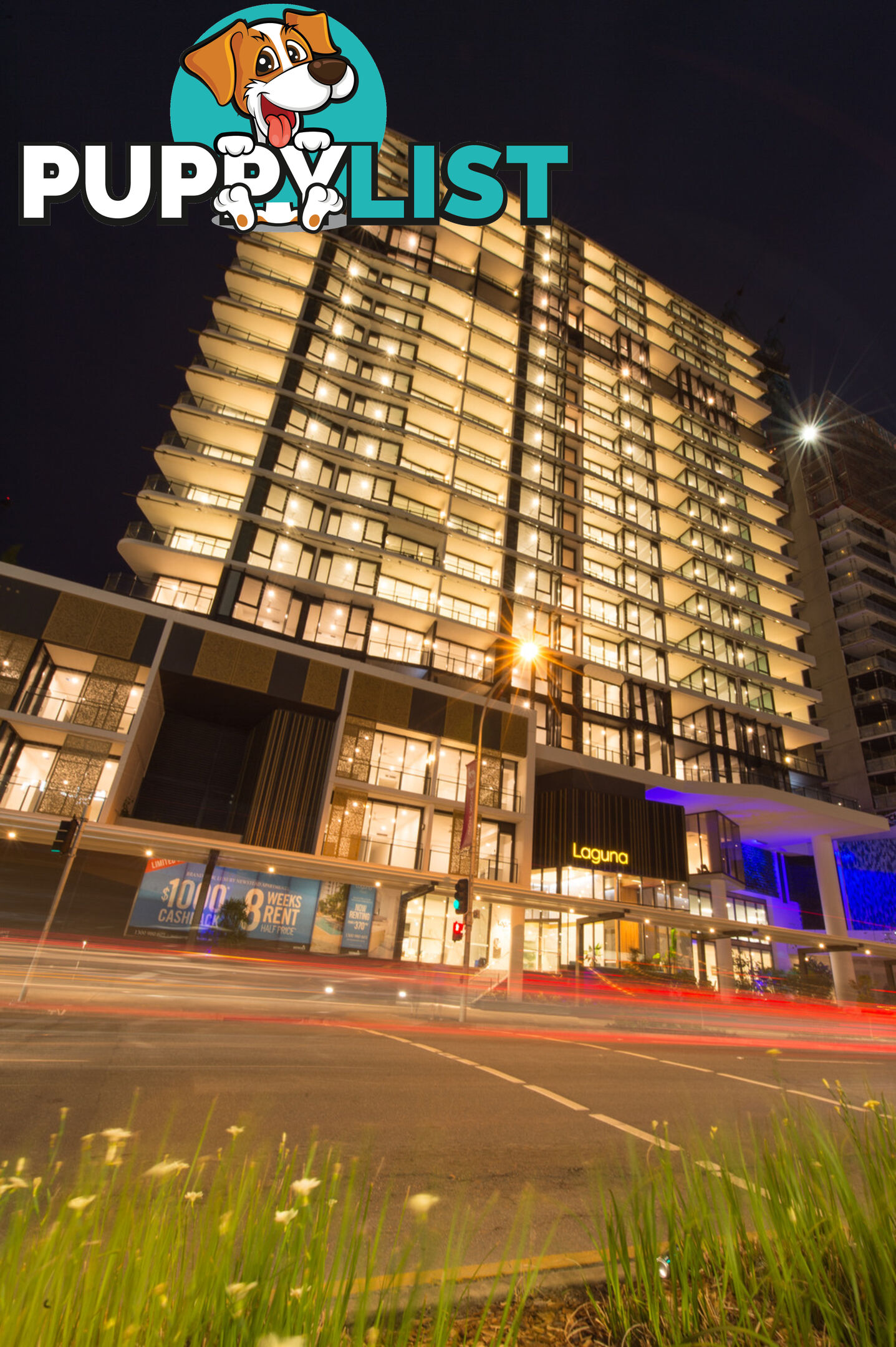 1055 Ann Street NEWSTEAD QLD 4006