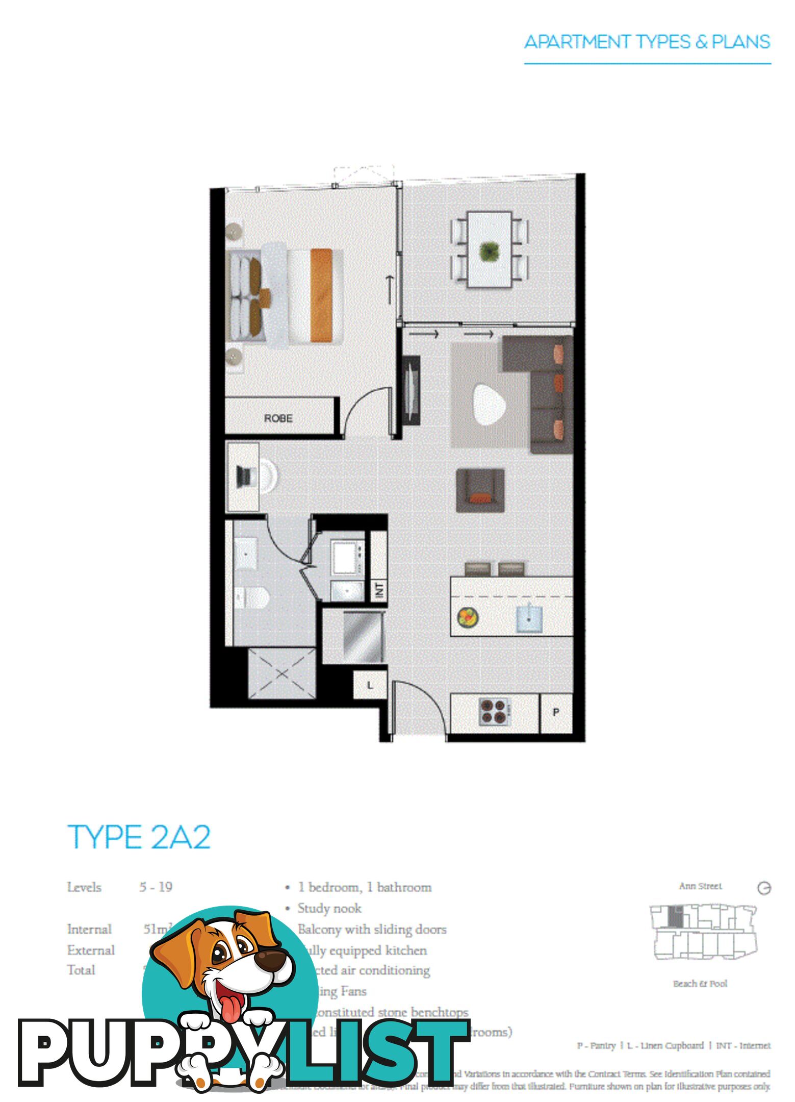 1055 Ann Street NEWSTEAD QLD 4006