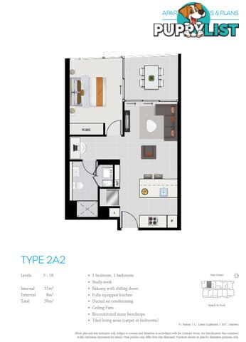 1055 Ann Street NEWSTEAD QLD 4006
