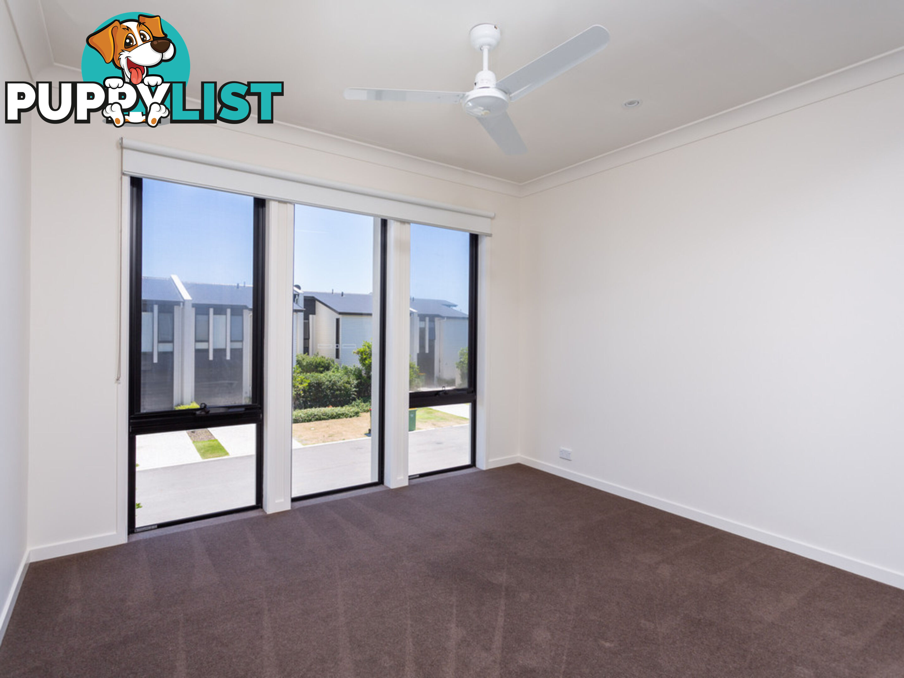 126 Marina Quays Boulevard HOPE ISLAND QLD 4212