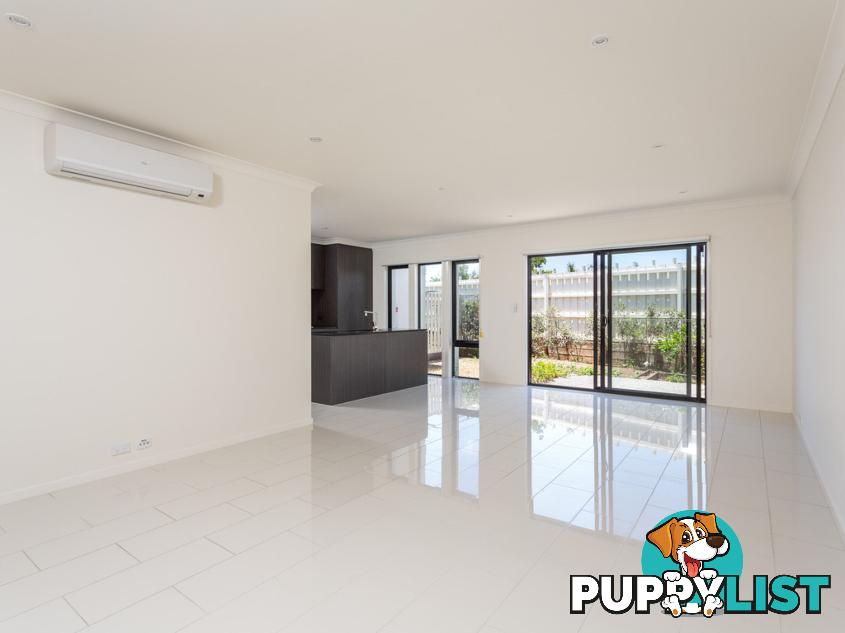 126 Marina Quays Boulevard HOPE ISLAND QLD 4212