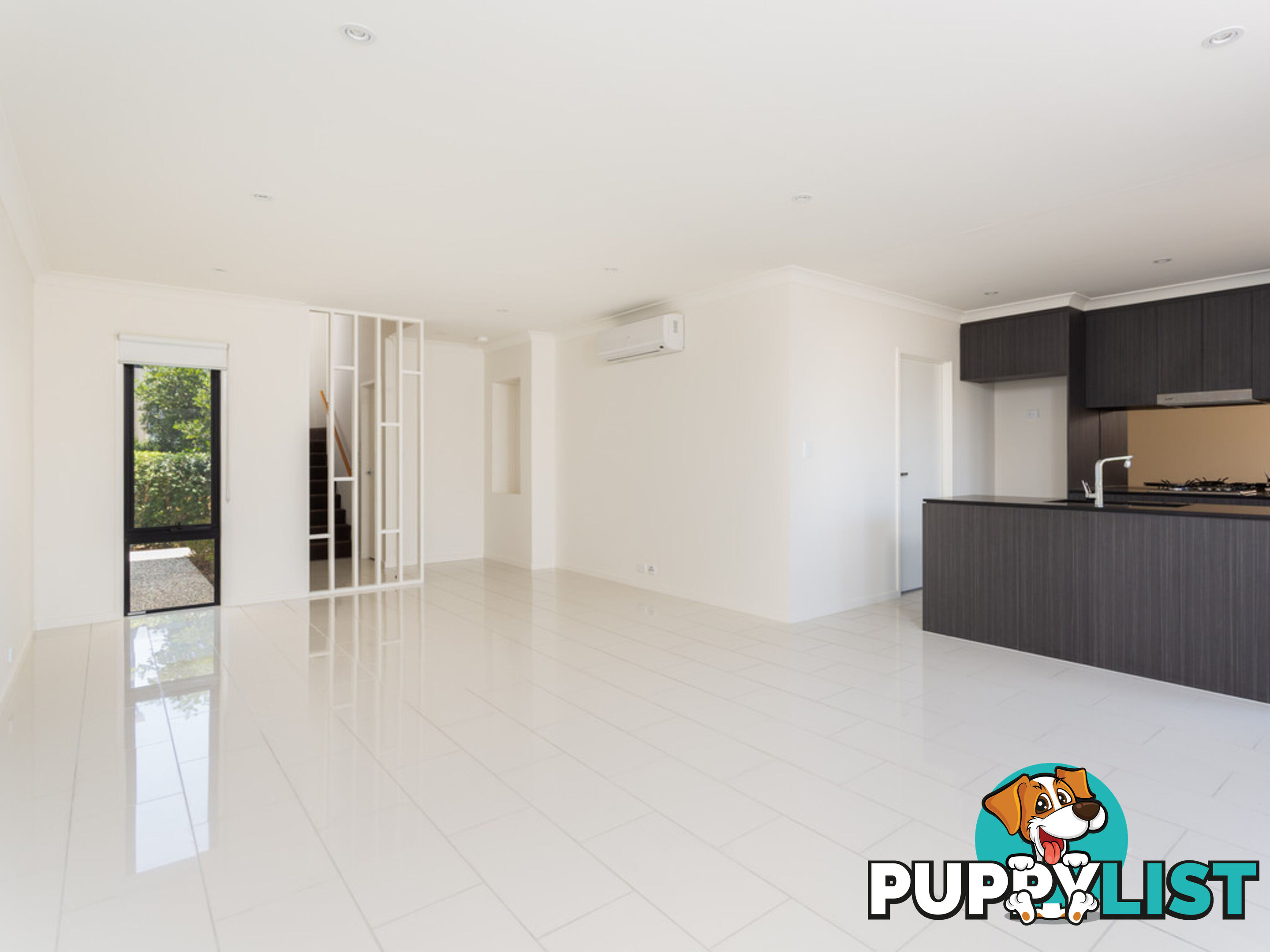 126 Marina Quays Boulevard HOPE ISLAND QLD 4212