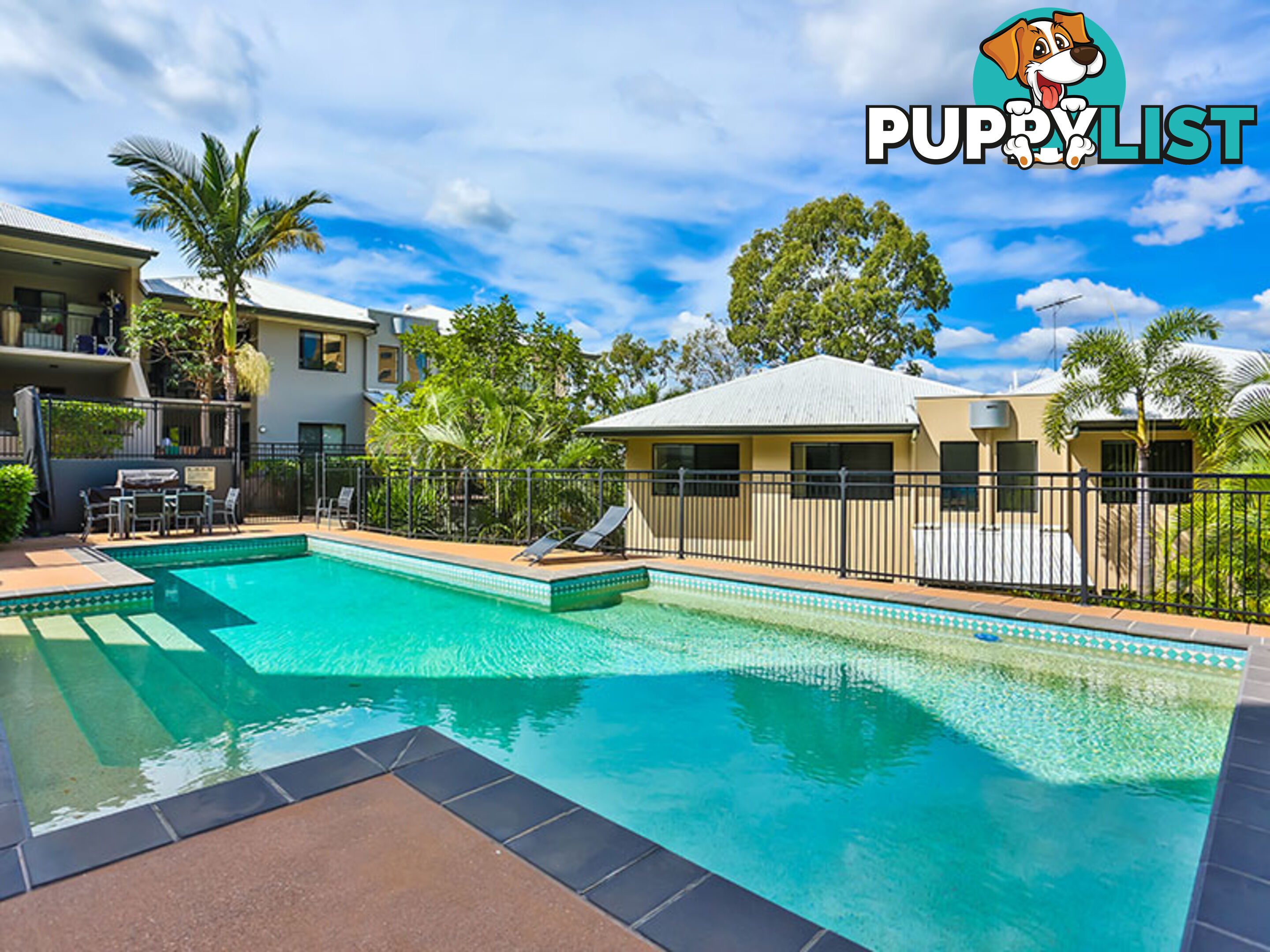 70 Norman Crescent NORMAN PARK QLD 4170