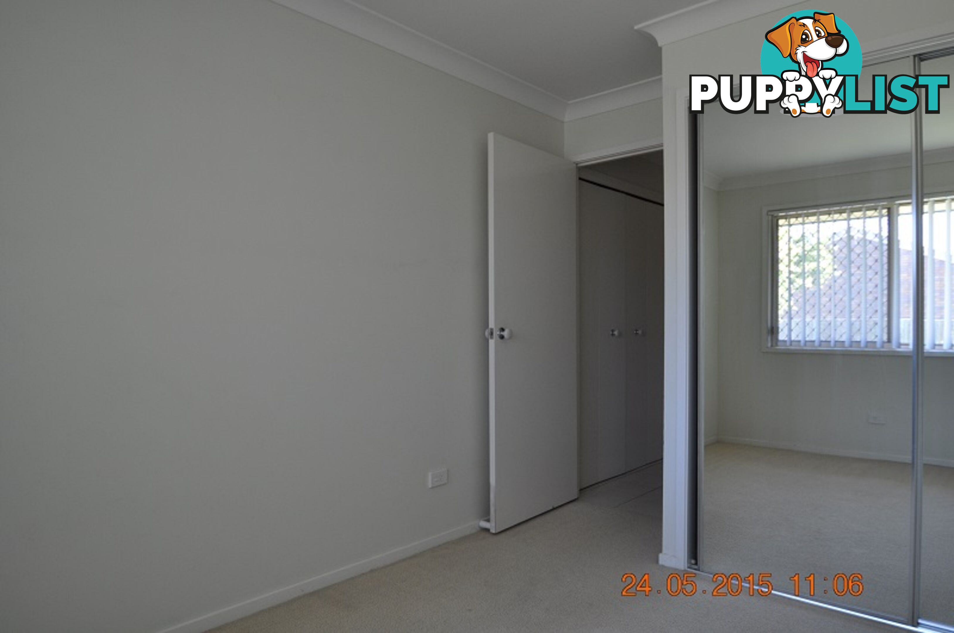 80/73 -87 Caboolture River Road MORAYFIELD QLD 4506