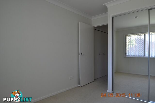 80/73 -87 Caboolture River Road MORAYFIELD QLD 4506