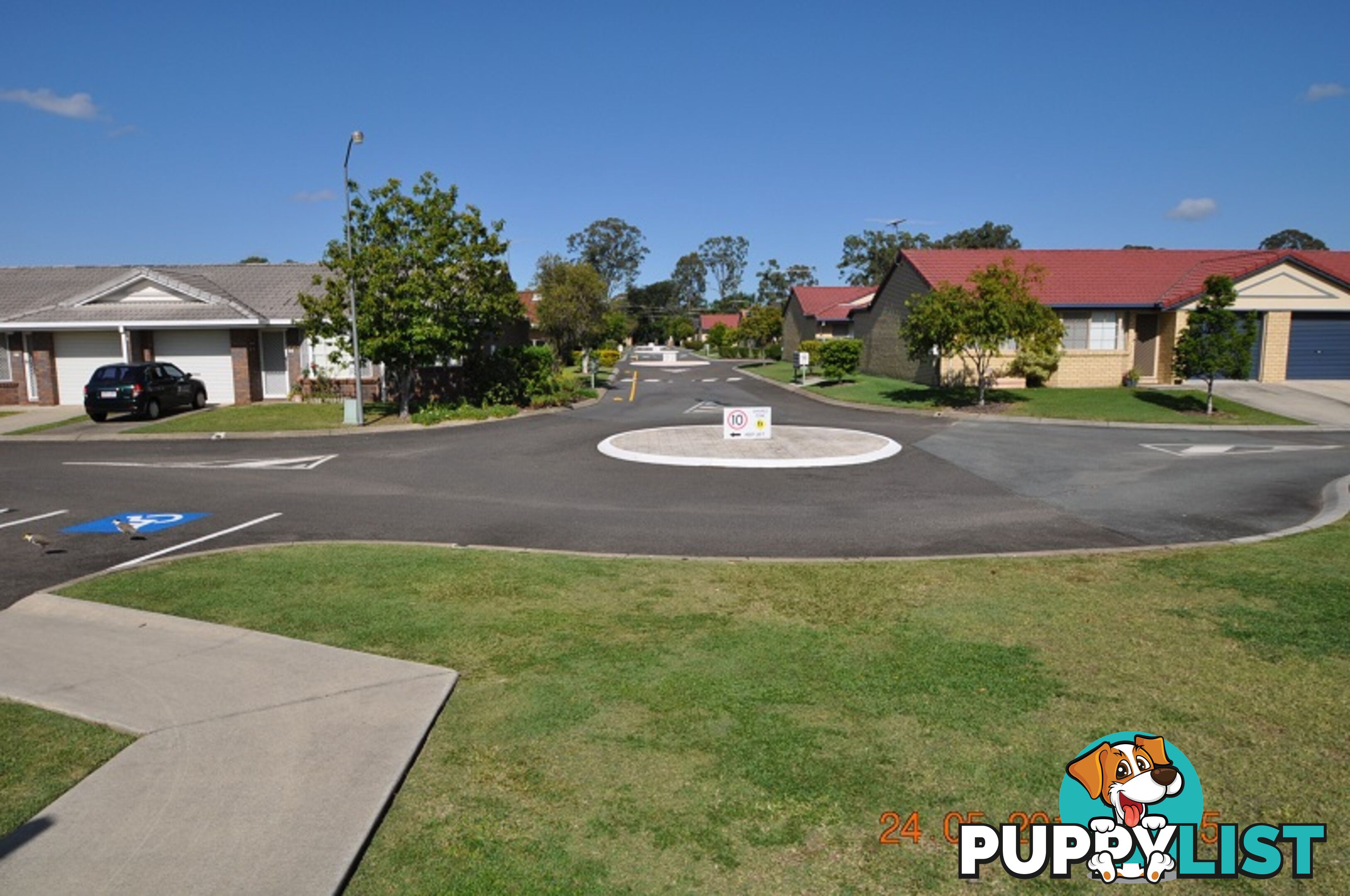 80/73 -87 Caboolture River Road MORAYFIELD QLD 4506