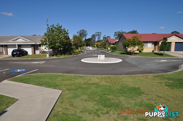 80/73 -87 Caboolture River Road MORAYFIELD QLD 4506