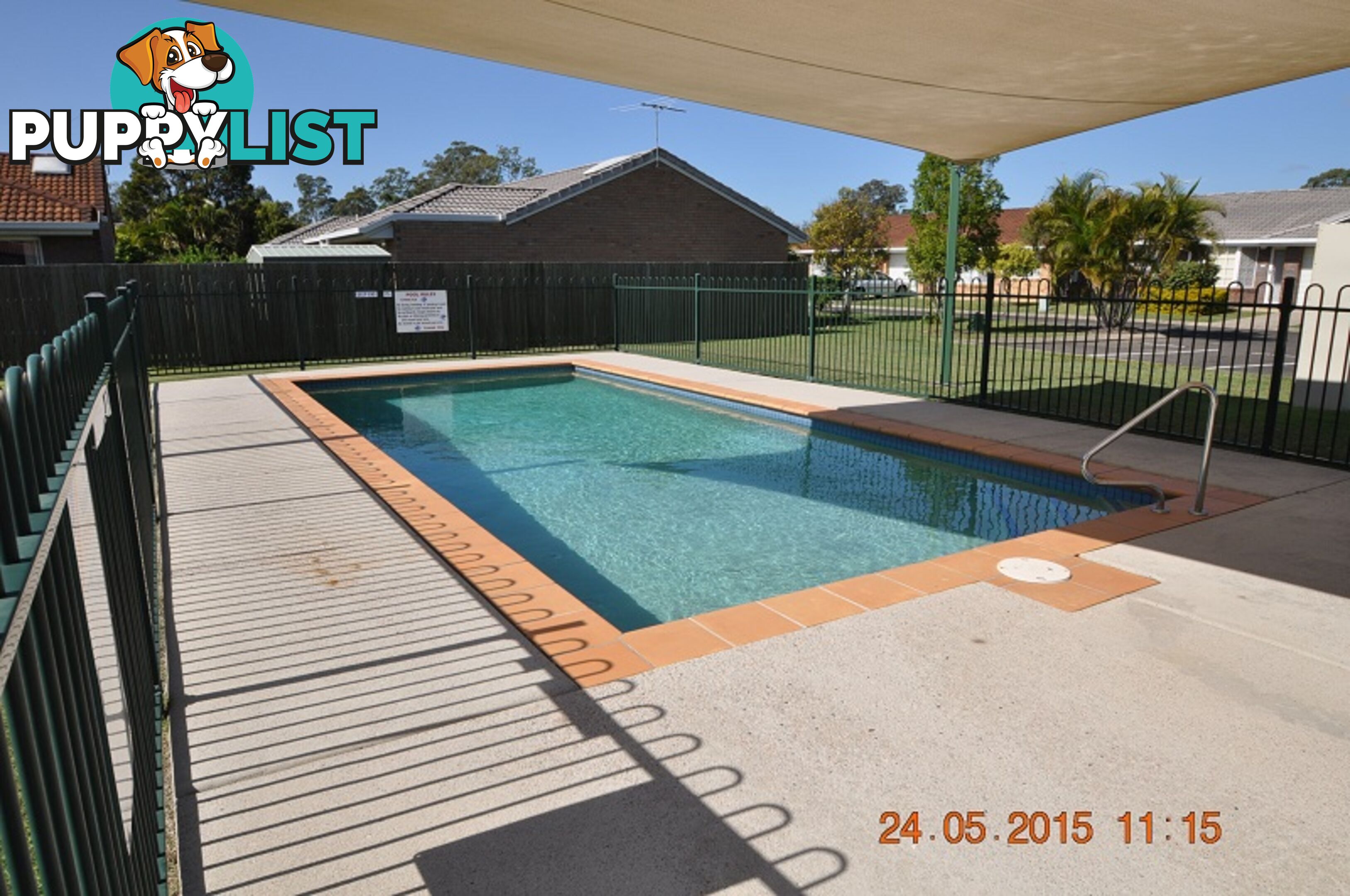 80/73 -87 Caboolture River Road MORAYFIELD QLD 4506