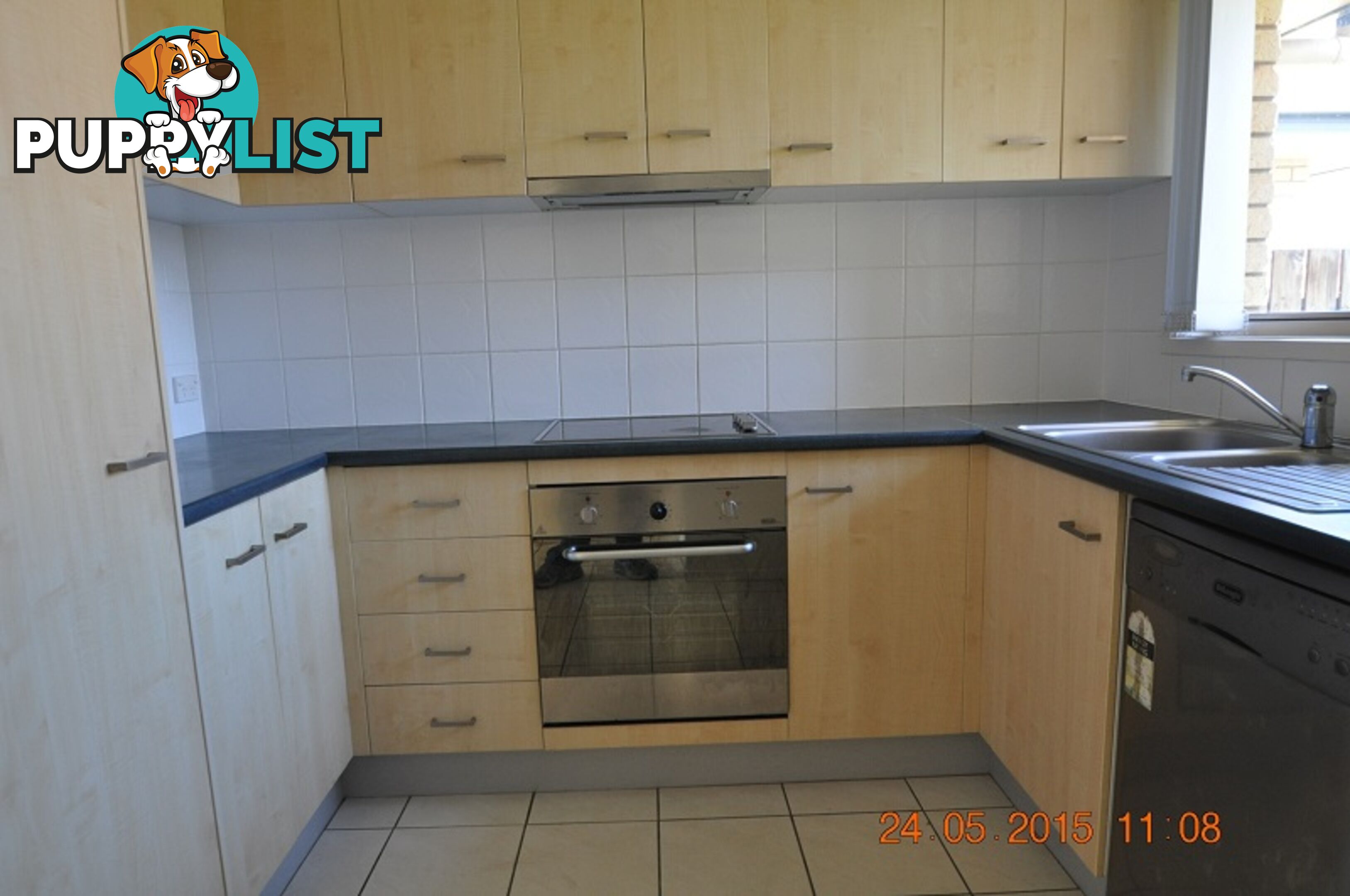 80/73 -87 Caboolture River Road MORAYFIELD QLD 4506