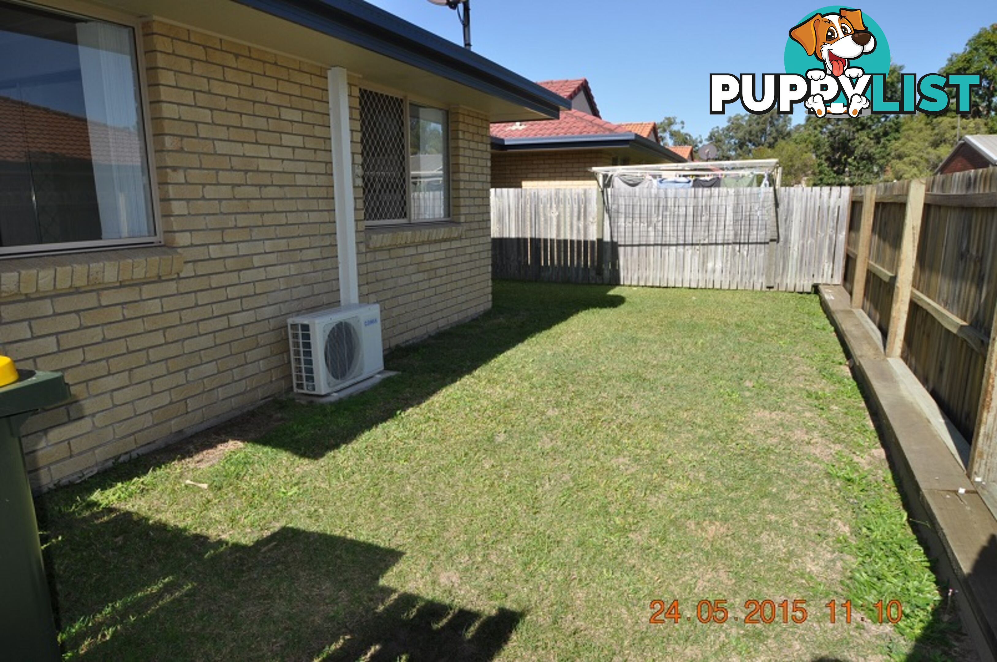 80/73 -87 Caboolture River Road MORAYFIELD QLD 4506