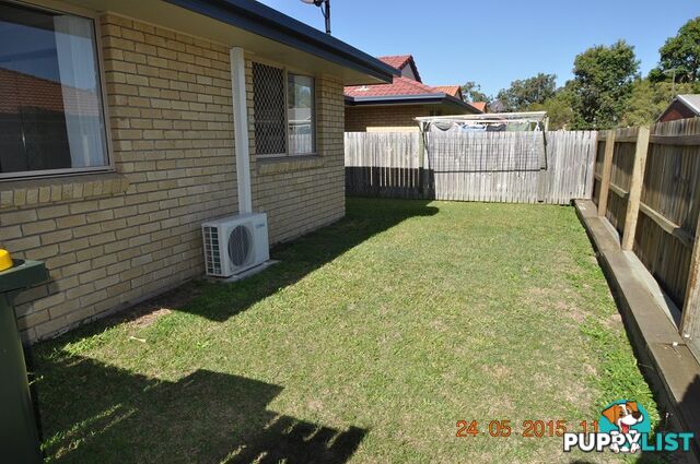 80/73 -87 Caboolture River Road MORAYFIELD QLD 4506
