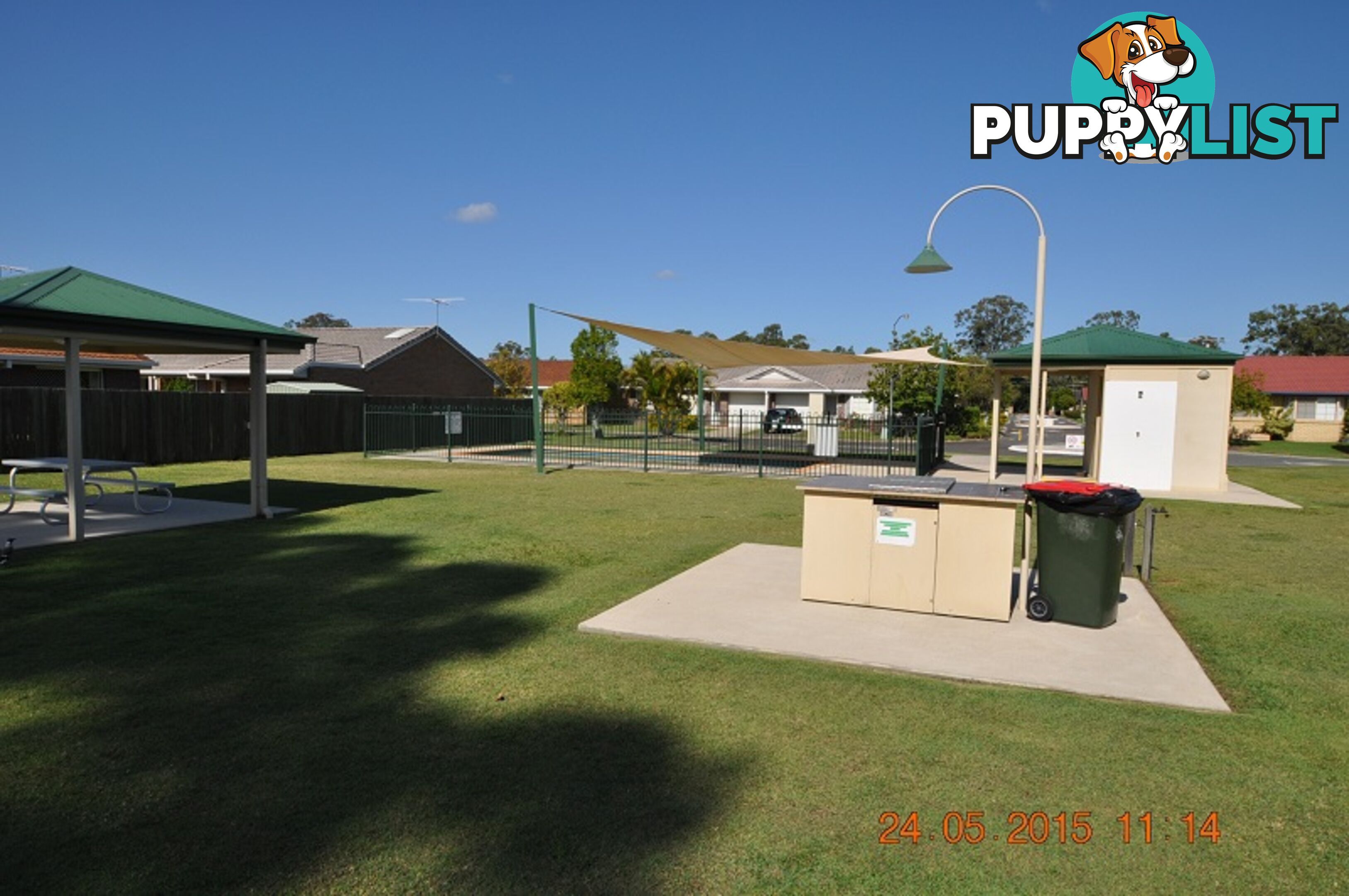 80/73 -87 Caboolture River Road MORAYFIELD QLD 4506
