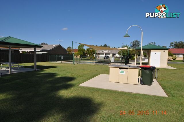 80/73 -87 Caboolture River Road MORAYFIELD QLD 4506