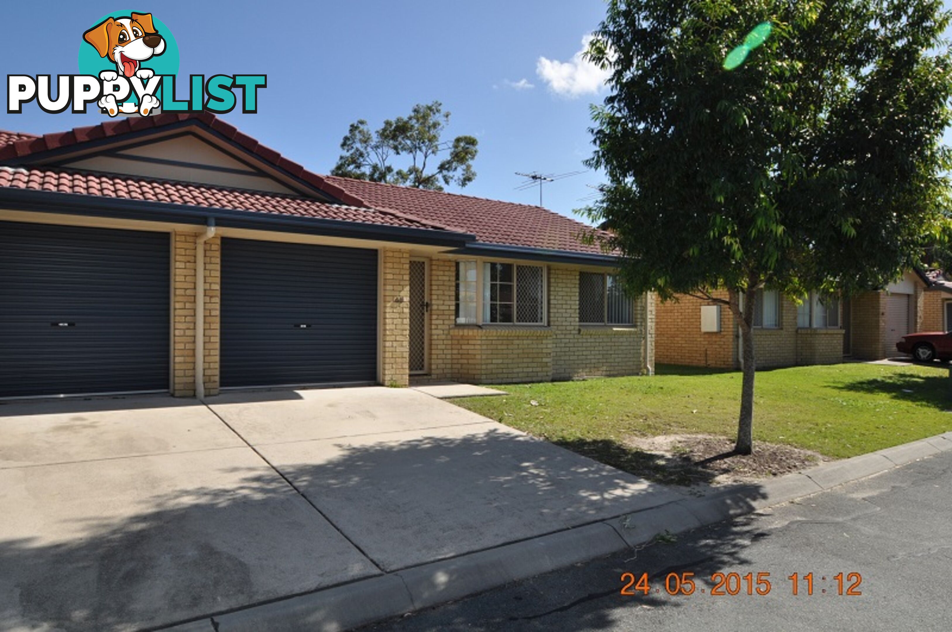 80/73 -87 Caboolture River Road MORAYFIELD QLD 4506