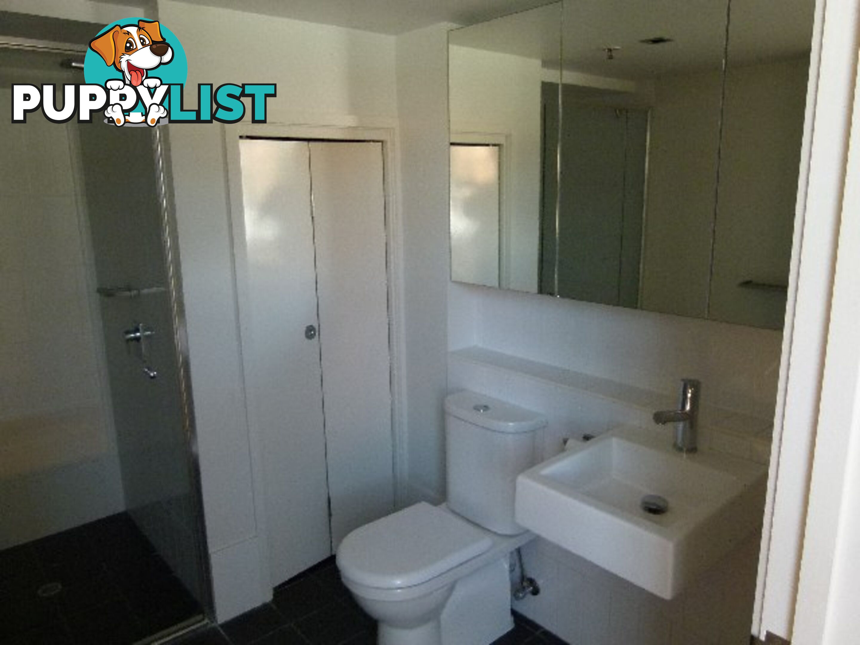58/36 Vernon Terrace TENERIFFE QLD 4005