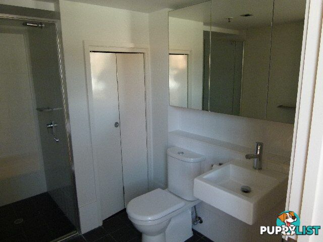 58/36 Vernon Terrace TENERIFFE QLD 4005