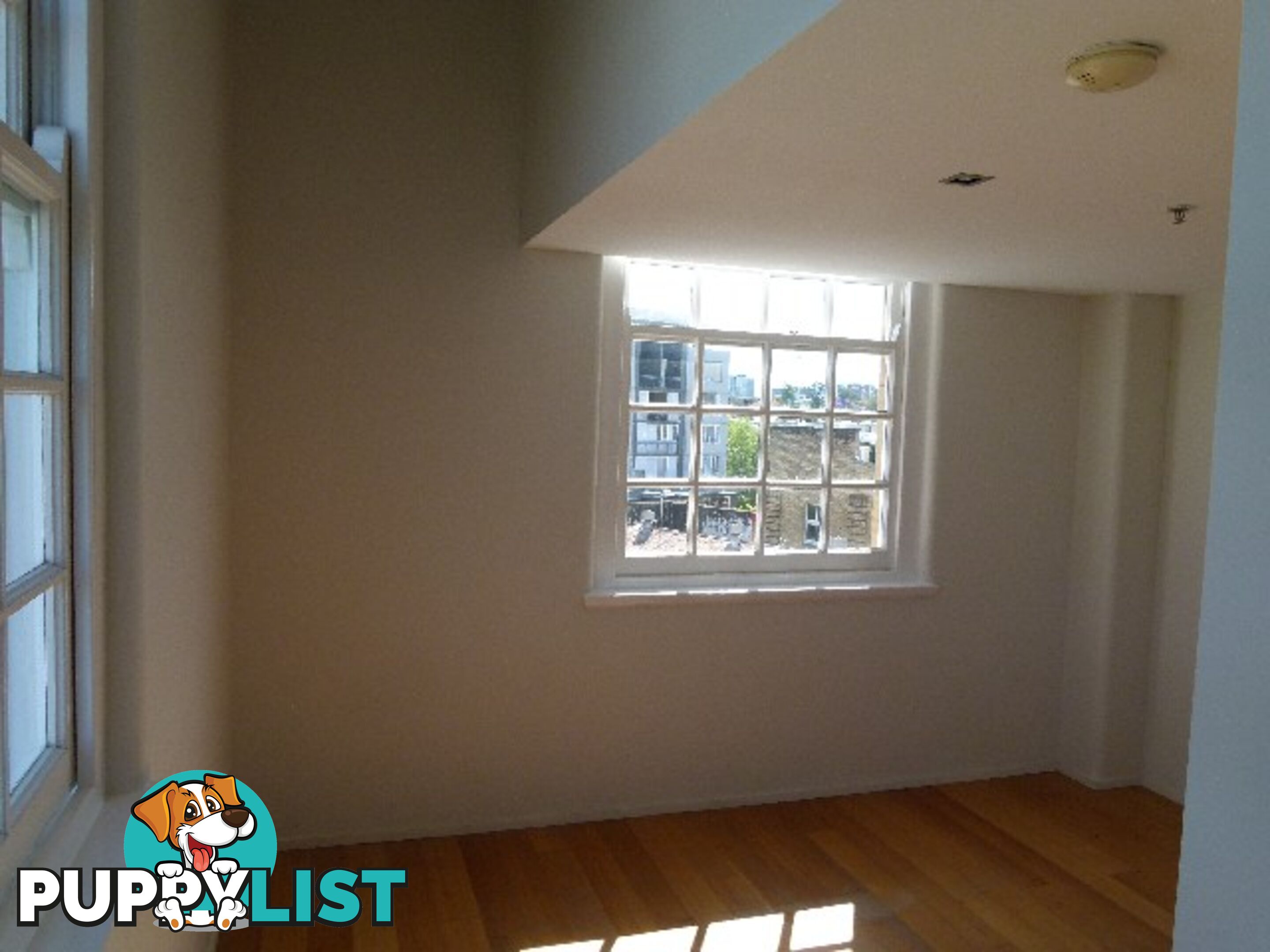 58/36 Vernon Terrace TENERIFFE QLD 4005